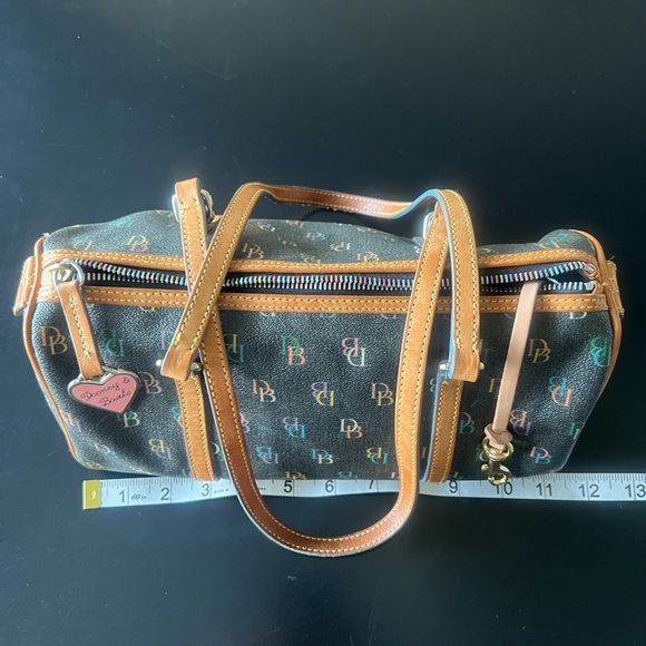 SOLD.  DOUNEY & BOURKE - Picture 5 of 9